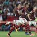 El lado B de Flamengo que es clave para su presente futbol&iacute;stico 
