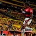 Flamengo y su liderazgo en las redes; La marca hist&oacute;rica que consigui&oacute; tras clasificarse a la final de la Libertadores 