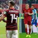 Flamengo vs Liverpool: historial, figuras y cotizaciones de la final del Mundial de Clubes