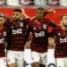 Todopoderoso: Flamengo movi&oacute; 70 millones de euros en su &uacute;ltimo mercado de pases