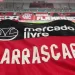 Flamengo y Mercado Libre renovaron su contrato hasta 2024 y tendr&aacute; una de las cifras m&aacute;s altas de Sudam&eacute;rica