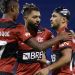 Mercado Libre se convirti&oacute; en nuevo sponsor de Flamengo