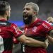 Con De Arrascaeta y Gabigol, Flamengo lanz&oacute; activaciones especiales con Mercado Libre