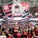 &iquest;Flamengo pasa a ser una naci&oacute;n?: la curiosa petici&oacute;n que le hizo el club a la ONU