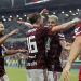 La telenovela que le vuelve a ganar al f&uacute;tbol en Brasil