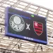 Flamengo - Palmeiras: la final de la Libertadores entre los planteles m&aacute;s caros de Sudam&eacute;rica