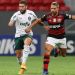 Los millones de d&oacute;lares del f&uacute;tbol brasile&ntilde;o y una nueva final de la CONMEBOL Libertadores