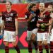 Flamengo gener&oacute; r&eacute;cords en la televisi&oacute;n y streaming en la semifinal del Mundial de Clubes 