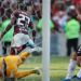 R&eacute;cord y expectativa para la final de la Libertadores, un Flamengo implacable