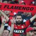 River debutar&aacute; en la CONMEBOL Libertadores en un estadio vac&iacute;o que alquila el Flamengo