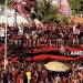 Flamengo rompi&oacute; todos los r&eacute;cords: factur&oacute; la cifra m&aacute;s alta de la historia del f&uacute;tbol brasile&ntilde;o