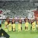 Flamengo y su nuevo sponsor: homenaje a Pixbet y competencia abierta por el pecho de la camiseta
