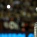 Nuevo patrocinador para un equipo que pelea por ganar la Libertadores