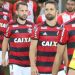 Flamengo se une a Amazon Prime Video para lanzar la serie "The Boys"  