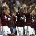 Flamengo tendr&aacute; por primera vez unas zapatillas especiales de adidas