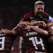 Flamengo puede salir campe&oacute;n dos veces en 48 horas 