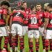 N&uacute;meros rojos: Flamengo cerr&oacute; el &uacute;ltimo balance con un importante d&eacute;ficit, &iquest;de cu&aacute;nto es?
