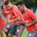 Flamengo lanza una campa&ntilde;a digital para sus seguidores peruanos 