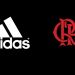 As&iacute; ser&aacute; la nueva camiseta del Flamengo