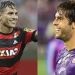 El Orlando City de Kak&aacute; fue elegido para celebrar los 120 a&ntilde;os del Flamengo