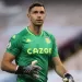 Los flojos n&uacute;meros del Dibu Mart&iacute;nez en Aston Villa en la previa del Mundial