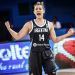 La historia de Florencia Chagas, la argentina con m&aacute;s chances de llegar al b&aacute;squet de Estados Unidos