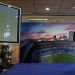 El Real Madrid present&oacute; el balance de gesti&oacute;n 2013/14