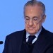Florentino P&eacute;rez convoca a elecciones en el Real Madrid