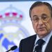 El nuevo fichaje del Real Madrid que rondar&iacute;a los 120 millones de euros tras haberlo vendido por seis en 2009