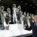 &iquest;Qu&eacute; riesgos corren los clubes que crearon la Superliga y cu&aacute;les son los antecedentes que podr&iacute;an ayudarlos?
