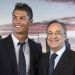 Real Madrid comenz&oacute; acciones legales contra un diario portugu&eacute;s que acus&oacute; al club de cubrir a Ronaldo 
