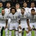 El Real Madrid pide m&aacute;s de 200 millones de d&oacute;lares por su camiseta