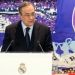 &iquest;El Real Madrid a la NBA?