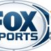 Florida Cup renueva acuerdo expandido de televisaci&oacute;n con FOX Sports   