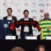 River y Barcelona de Ecuador, confirmados en la Florida Cup 2017