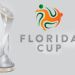 Se present&oacute; el fixture de la Florida Cup 2017, que jugar&aacute; River Plate