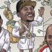 Floyd Mayweather Jr. se convierte en el tercer atleta en superar el bill&oacute;n de d&oacute;lares en ingresos 