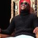 Floyd Mayweather volvi&oacute; a presumir sus millones en Instagram