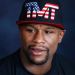 Floyd Mayweather comenzar&aacute; a invertir su dinero en New York