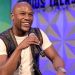 Mayweather podr&iacute;a volver a boxear a cambio de una suma multimillonaria