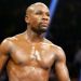 La curiosa acci&oacute;n de Floyd Mayweather que puede convertirse en un buen reto solidario
