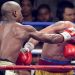 Pol&eacute;mica por la posible presencia de Mayweather y Pacquiao en R&iacute;o 2016