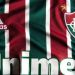 Fluminense y adidas renovaron hasta 2018