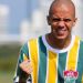 Fluminense homenajea a Brasil mediante sus nuevas camisetas retro