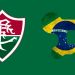 Tras 20 a&ntilde;os, Fluminense dejar&aacute; adidas por una desconocida marca canadiense