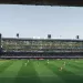 Fluminense o Boca Juniors: &iquest;Cu&aacute;l trabaja mejor en X?