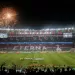 Fluminense y Boca Juniors: &iquest;Qui&eacute;n tiene el mejor desempe&ntilde;o digital?