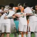 Fluminense - Chelsea: la impresionante diferencia econ&oacute;mica en la primera semifinal