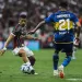 Fluminense y su joya que buscan los equipos de Europa: &iquest;cu&aacute;nto vale Andr&eacute;?