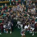 Fluminense present&oacute; ingresos de 135 millones y un super&aacute;vit de 15 millones en 2023